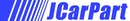 JCarPart logo