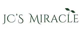 JCS Miracle logo