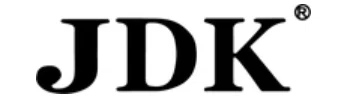JDK Shaving logo