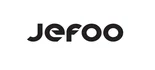 Jefoo logo