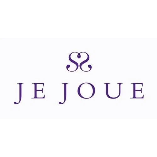Je Joue logo