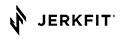 JerkFit — FREE US SHIPPING