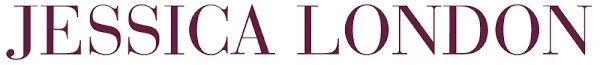 Jessica London logo