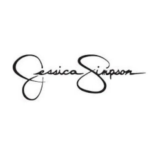 Jessica Simpson logo