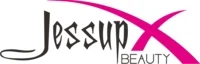 Jessup Beauty logo