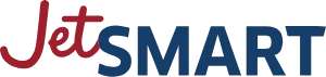 JetSMART logo