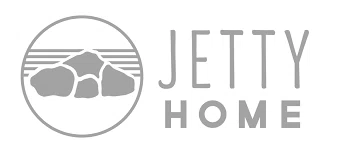 Jetty Home logo