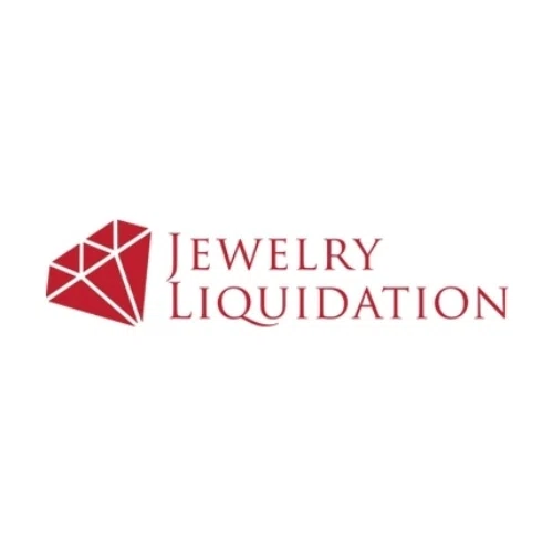 Jewelry Liquidation logo