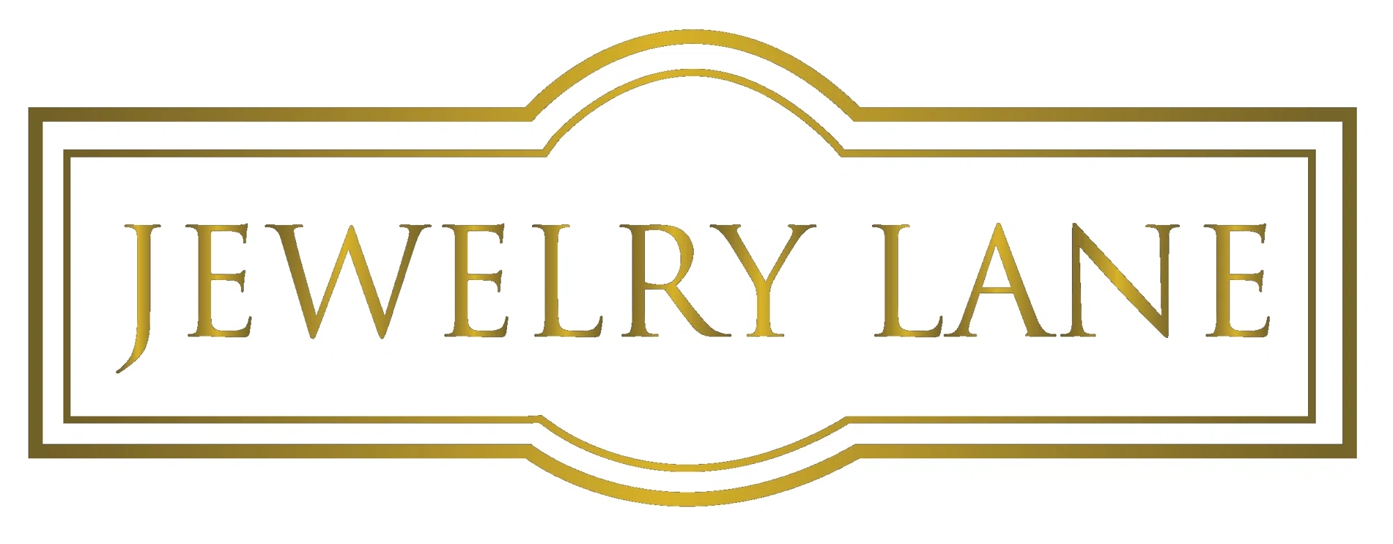 Jewelry Lane logo