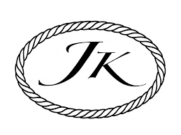 JK Boots logo