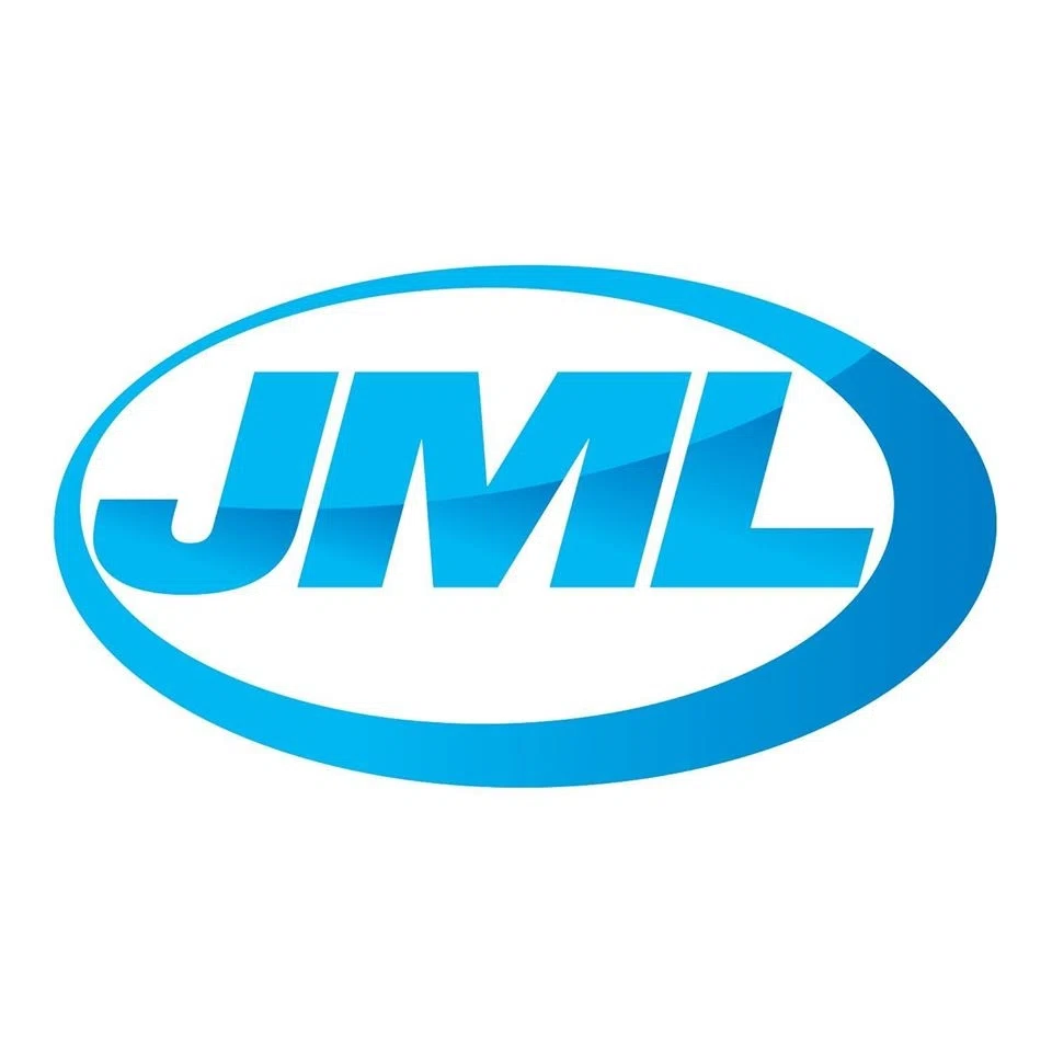 JML Direct