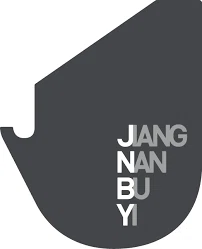 JNBYPLUS logo