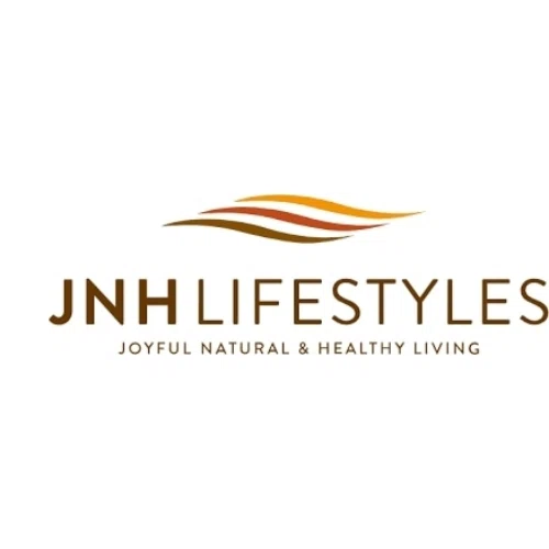 JNH Lifestyles logo