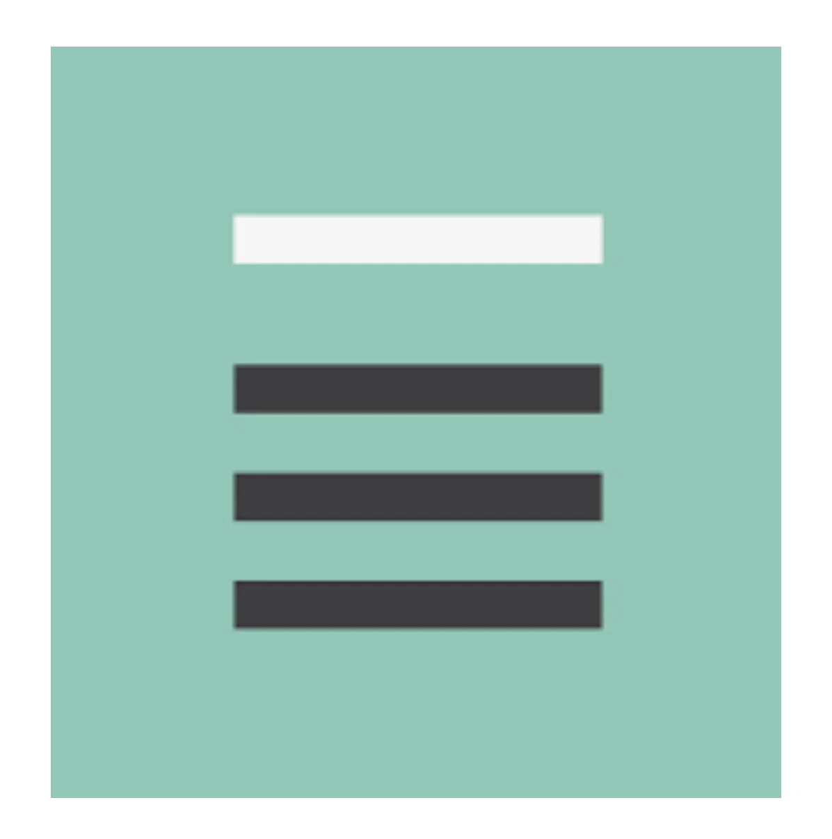 JobTestPrep logo