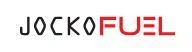 Jocko Fuel logo