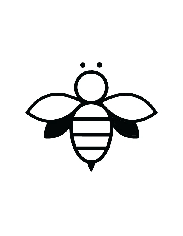 Joiful Bee