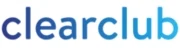 ClearClub logo