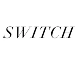 Join Switch — 25% off