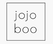 JoJo's Bootique