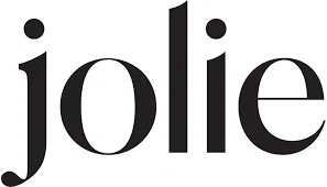 Jolie Skin Co logo