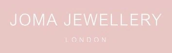 Joma Jewellery logo