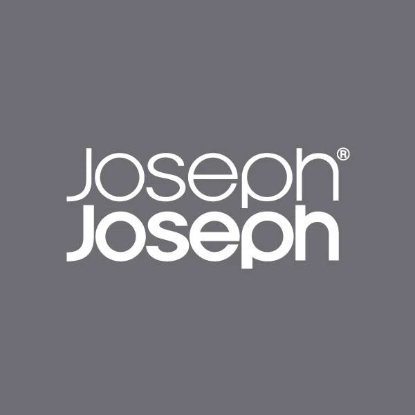Joseph Joseph US logo