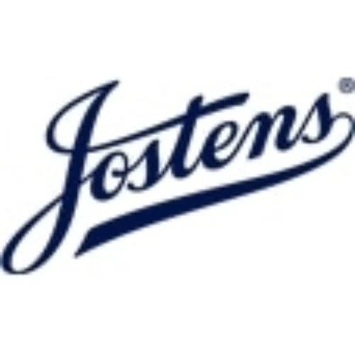 Jostens — 20% off