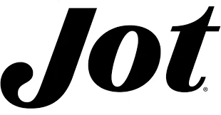 Jot logo