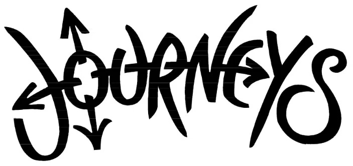 Journeys — $10 off