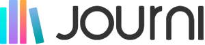 Journi — 15% off