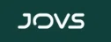 JOVS logo