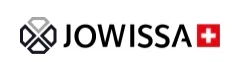 Jowissa US logo