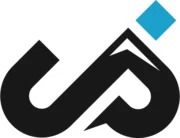 JP Outdoor Co logo
