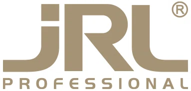 JRL Professional logo