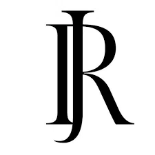 Judith Ripka logo
