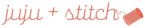 juju + stitch logo