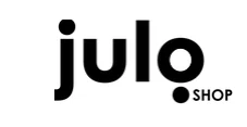 JULO logo