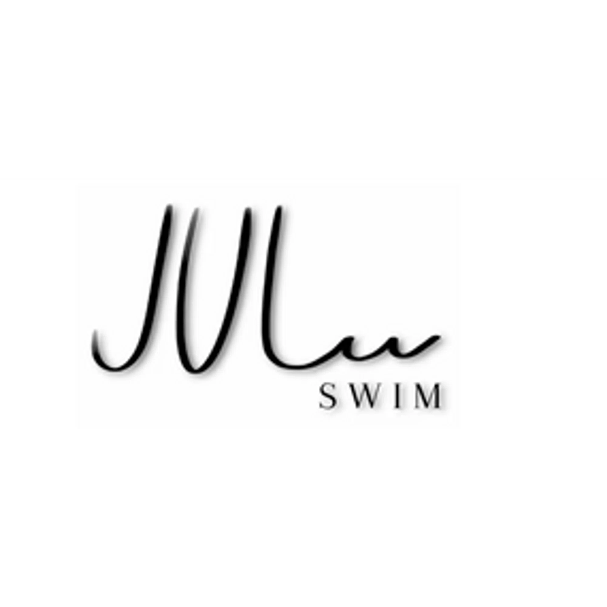 JUL SWIM logo