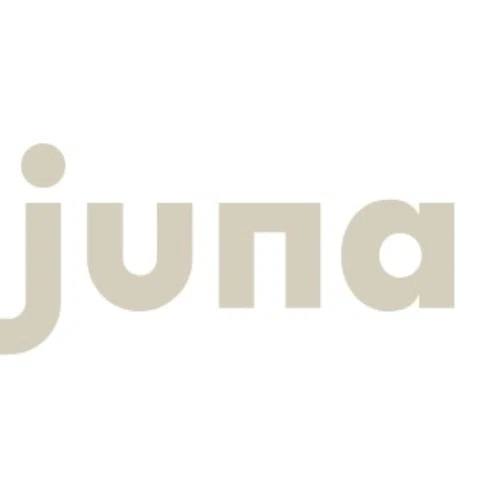 Juna logo