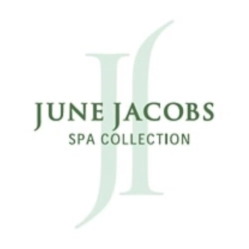 June Jacobs