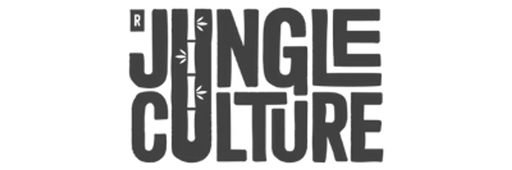 Jungle Culture logo