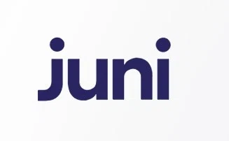 Juni Learning