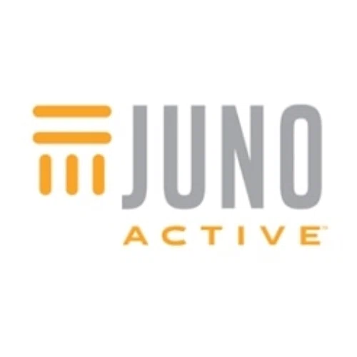 Junonia logo
