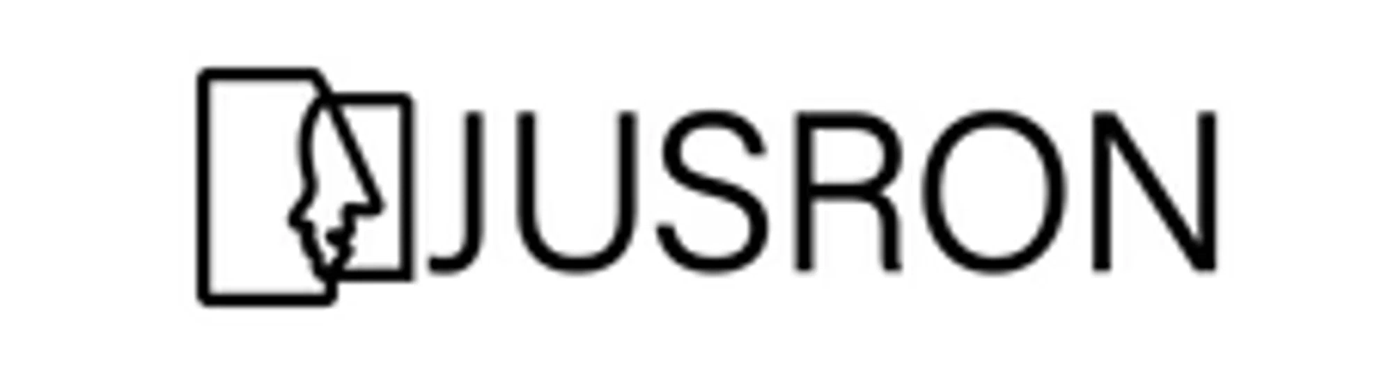 JUSRON