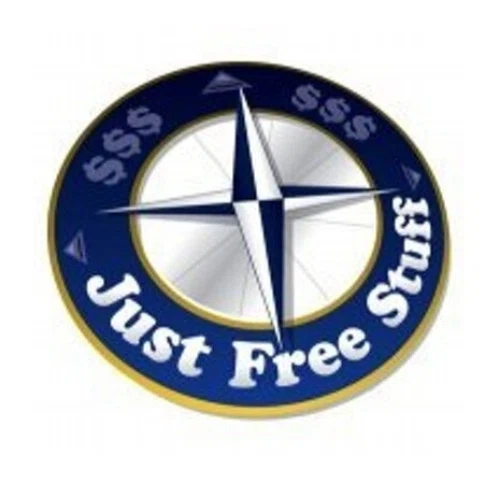 Just Free Stuff