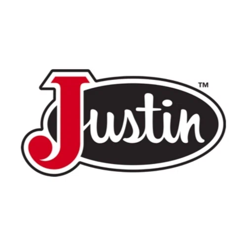 Justin Boots