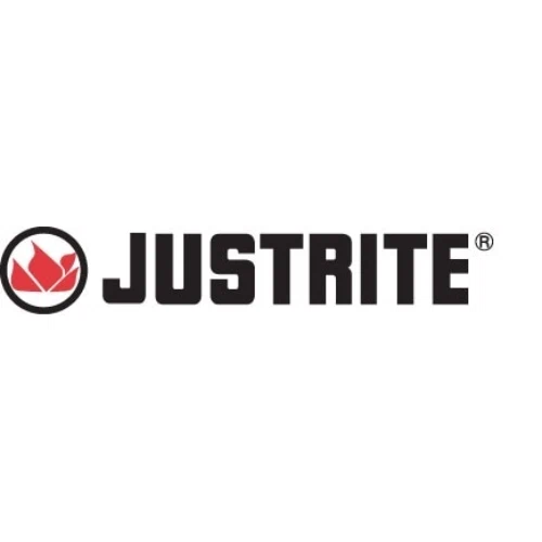 JustRite — 10% off
