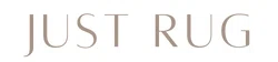 Just Rug logo