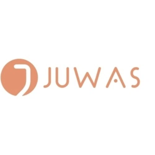 Juwas logo
