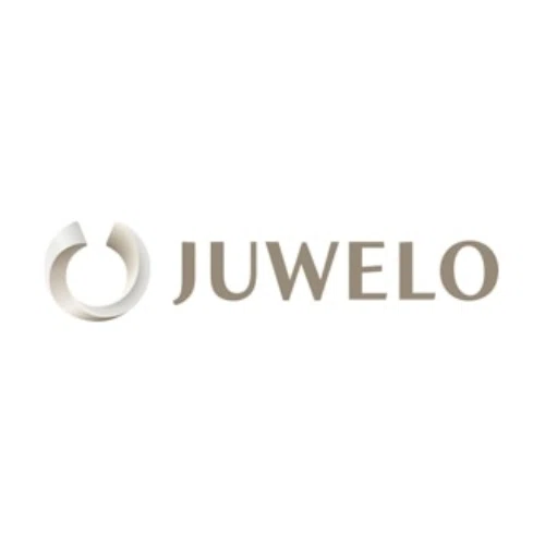 Juwelo logo